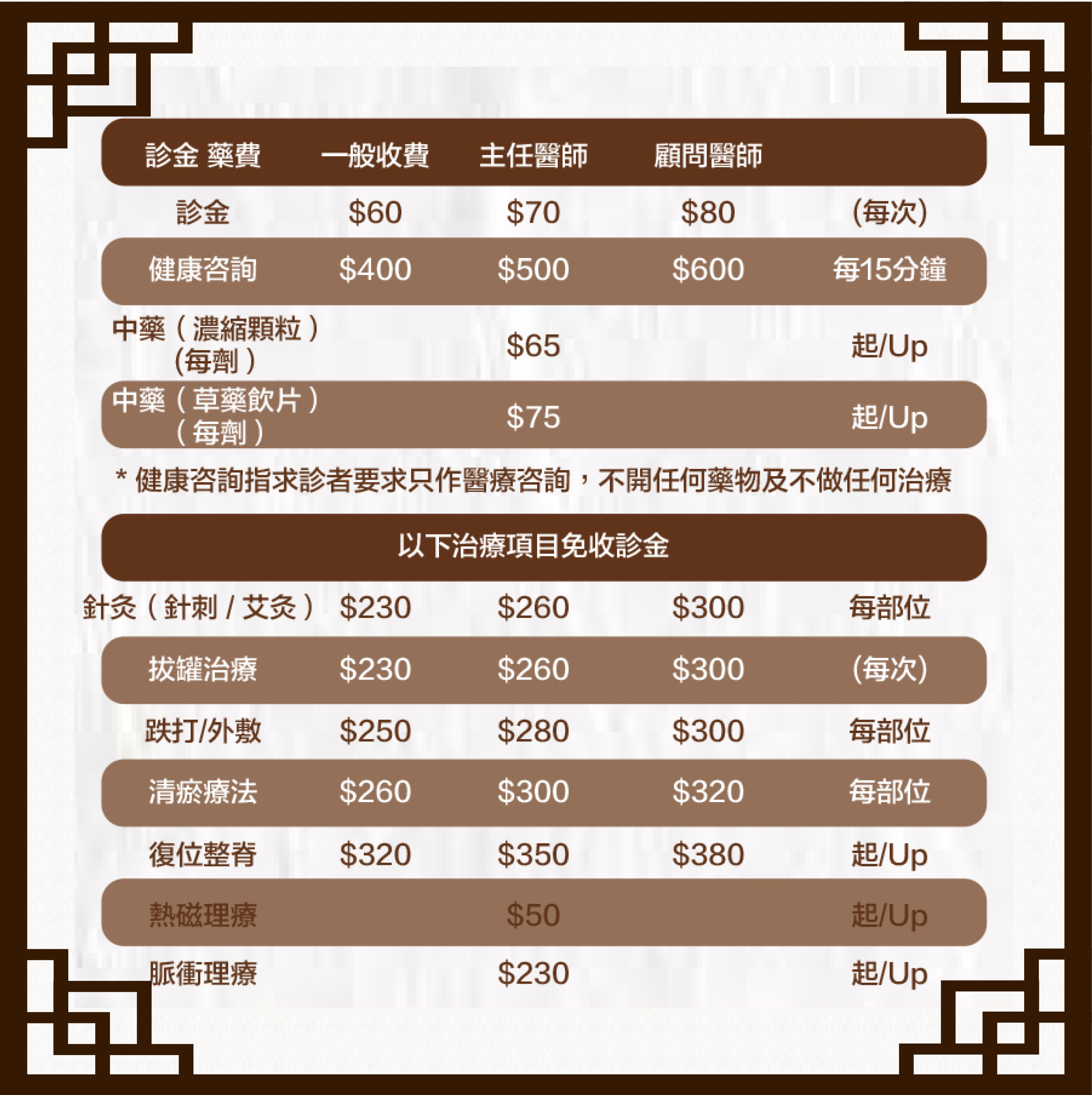 Hand drawn poster template design for Asian theme market, Translation: Chinese lunar new year shopping, 27th December, Go to the market