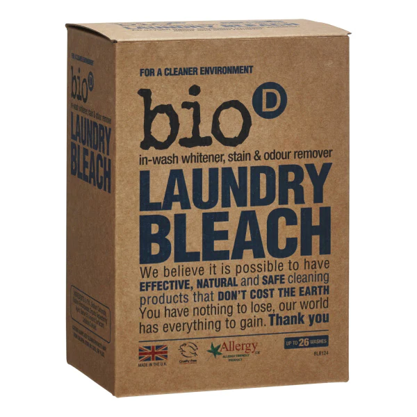 Bio-D-Laundry-Bleach-400_1024x1024@2x.jpg