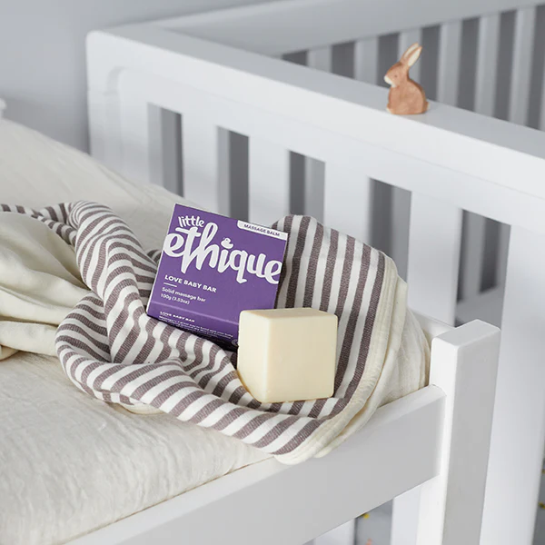 Ethique-Baby-Range-Love-Baby-Bar-Solid-massage-bar-Lifestyle-5-SQUARE_1024x1024@2x.jpg