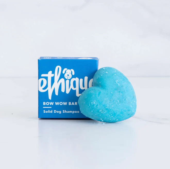 Ethique-Bow-Wow-Bar-Mini_1024x1024@2x.png