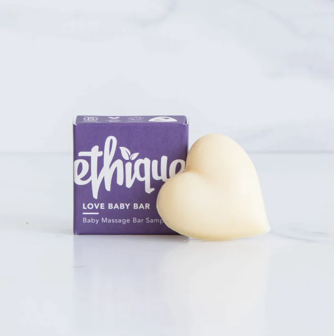 Ethique-Love-Baby-Bar-Mini_1024x1024@2x.png