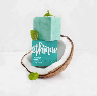 Ethique-Mintasy-Shampoo-Bar_1024x1024@2x.png