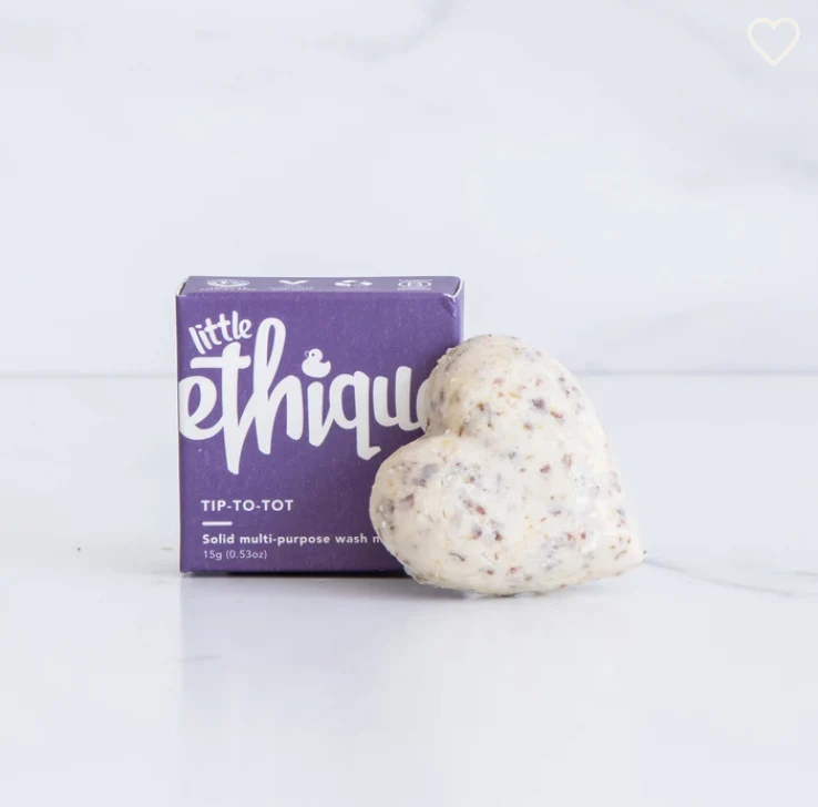 Ethique-Tip-to-tot-Mini_1024x1024@2x.png