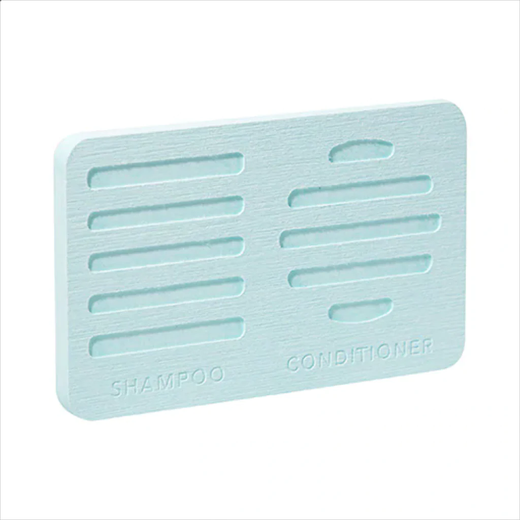 EthiqueStorageTray-Aqua_1024x1024@2x.png