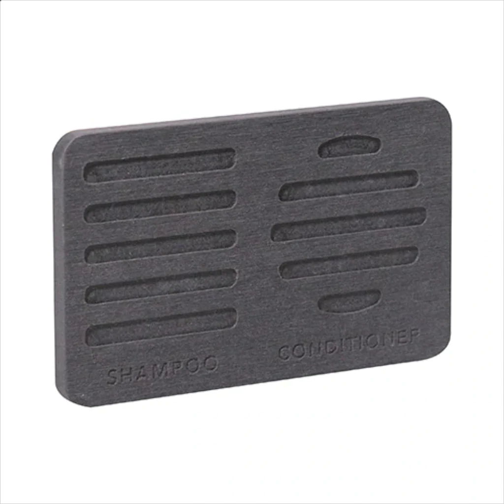 EthiqueStorageTray-Charcoal_1024x1024@2x.png