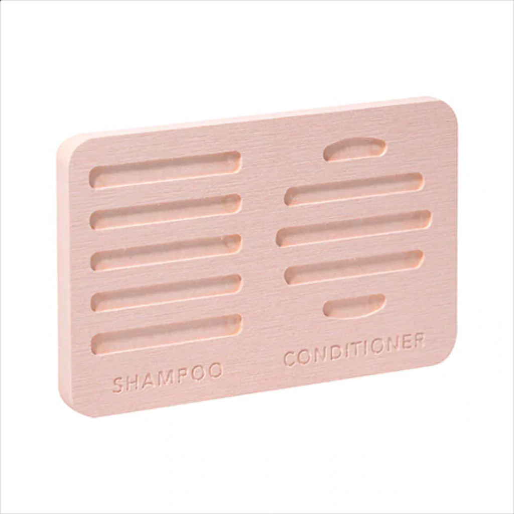 EthiqueStorageTray-Pink_1024x1024@2x.png