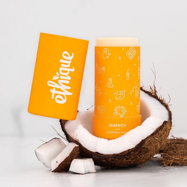 TQUE70-Quench-Lightweight-solid-face-moisturiser_707x707_crop_center_0aa9e82f-67ef-4302-95d3-e96fefc721ef_1024x1024@2x